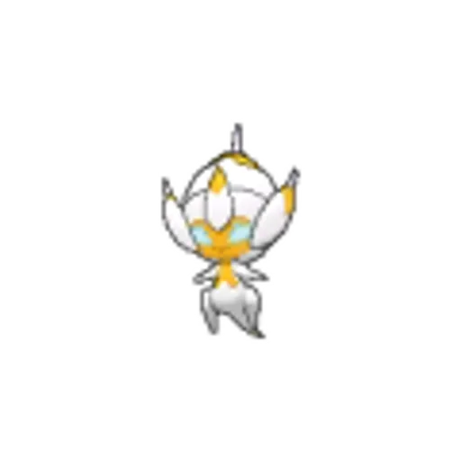 803.png