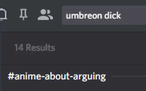 unknown(317).png