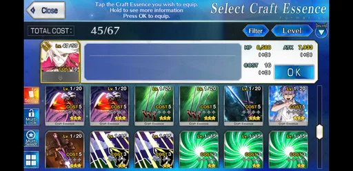 Screenshot_20191222-231842_Fate_GO.jpg