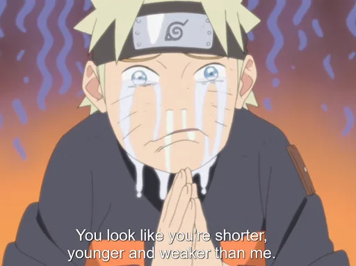 weak.PNG