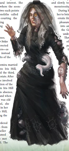 unknown(228).png