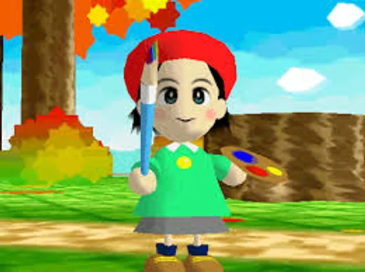 Z(6).png