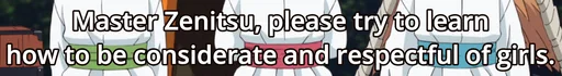 unknown(3083).png