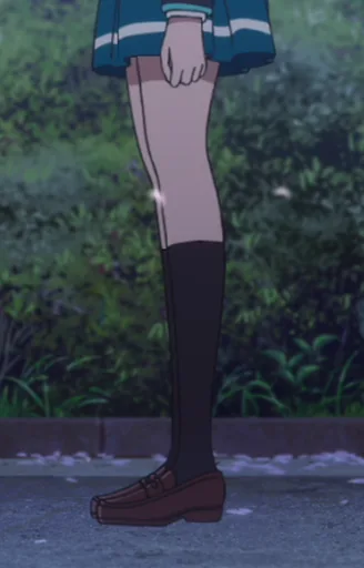 magics.PNG