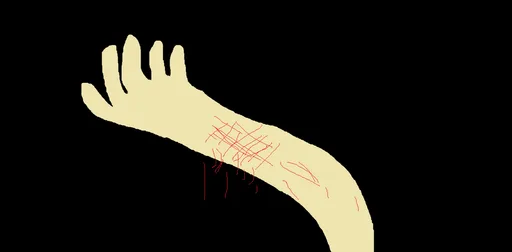 herl.png