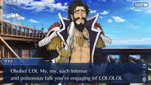 image0(179).png