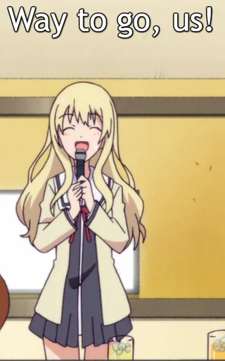 YAY.PNG