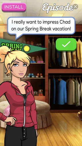 image0(75).png