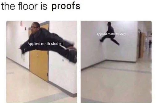 19105551_477636412578361_4565231082016382476_n.png