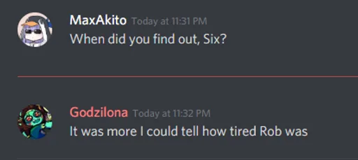 MPM7ux7.png