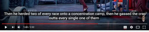 thx_youtube_heroes.PNG