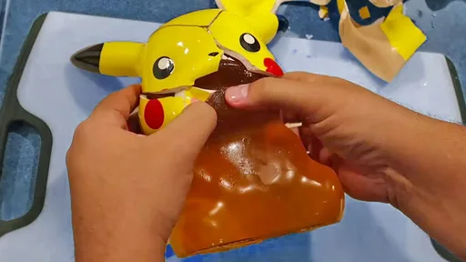 pikapoke.jpg