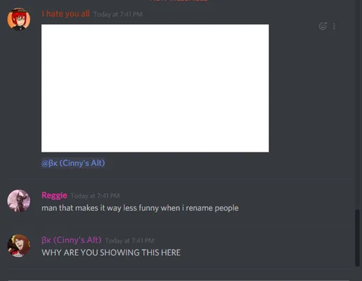 unknown(1193).png