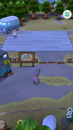Screenshot_20171028-200630.png