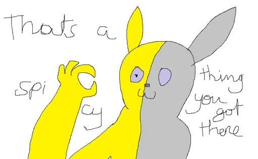 spicy(20).png
