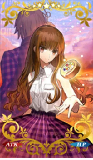 result(605).png