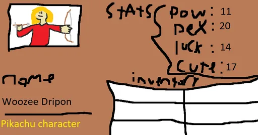 unknown(80).png