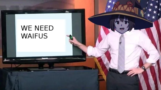 jhz2z1c6luky.png