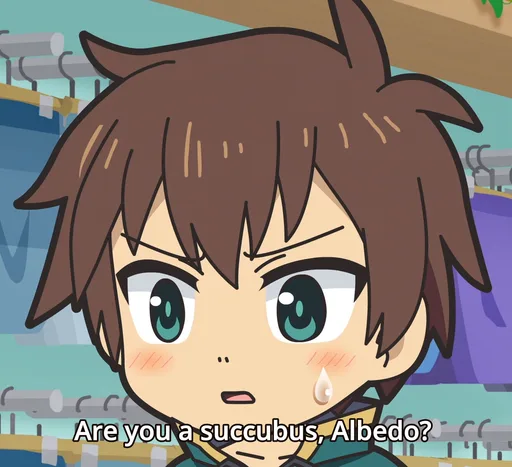 unknown(2715).png