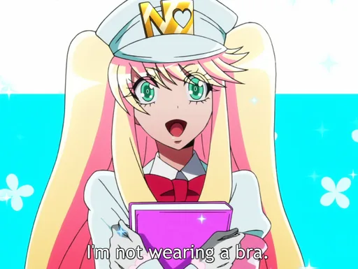 no_bra(1).PNG