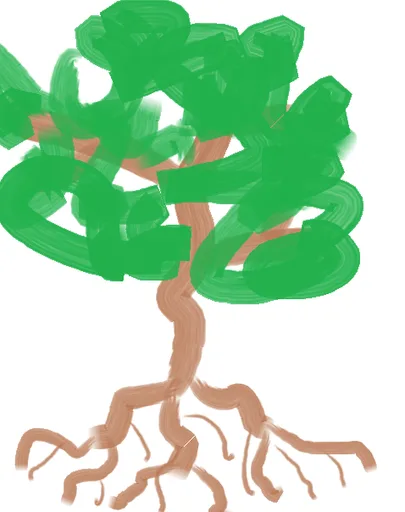 unknown(2158).png