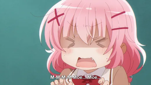 unknown(1039).png