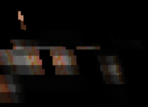 unknown(440).png