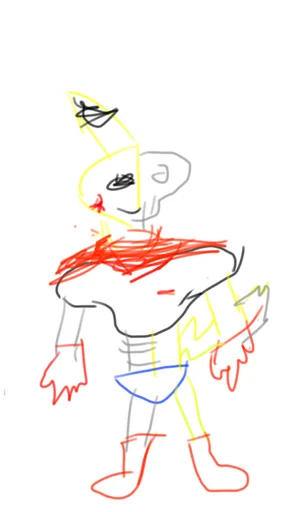 sketch1472520688845.png