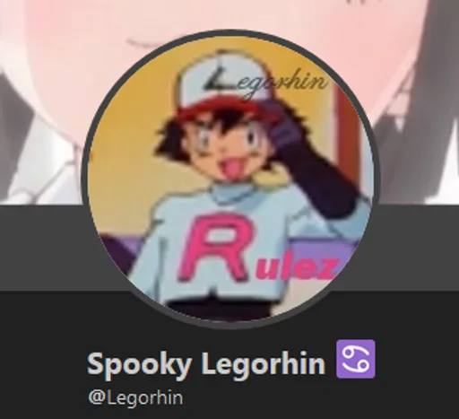 unknown(2342).png