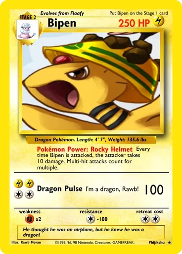 bipenbestdragon.jpg