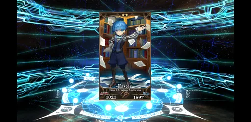 Screenshot_20191223-190119_Fate_GO.jpg
