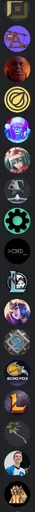 Servers4.PNG