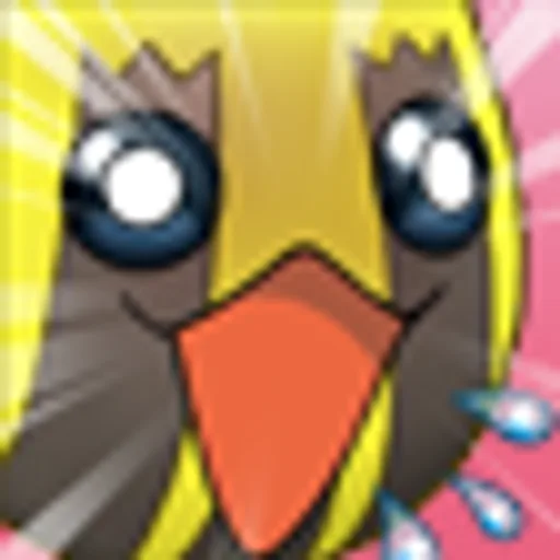 unknown(1643).png