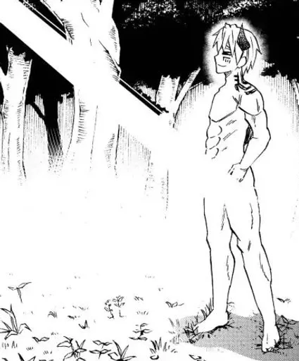 unknown(2392).png