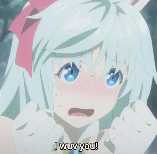 unknown(2993).png