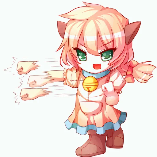 Poppopunch.gif