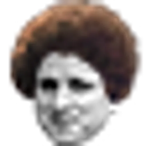 kappaross(16).png
