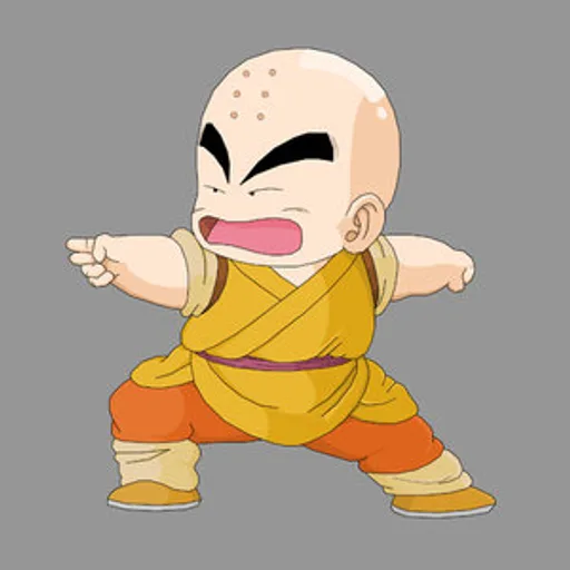 unknown(722).png