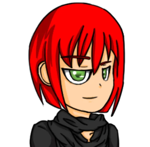 vin_smirk(1).png