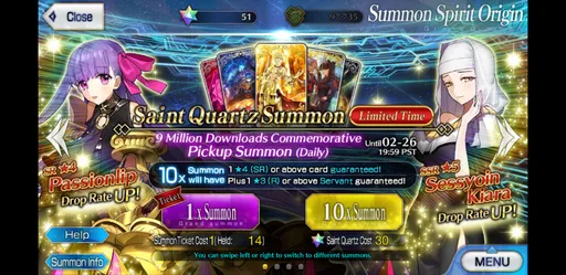 Screenshot_20200225-003549_Fate_GO.jpg