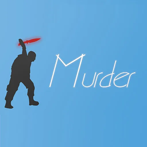 steamuserimages-a.akamaihd.net.jpg