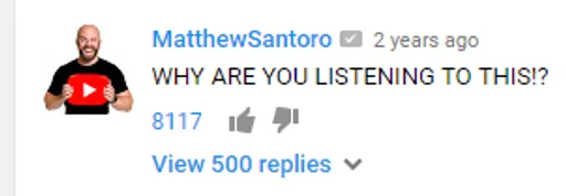 unknown(187).png