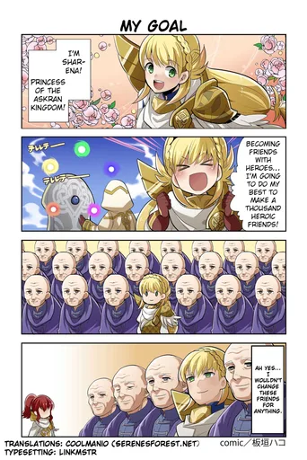 3NQdMu1.png