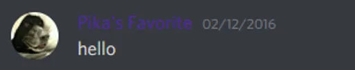 unknown(1288).png