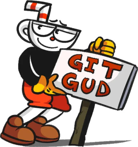 DJP8sxSXoAEbiI8.png