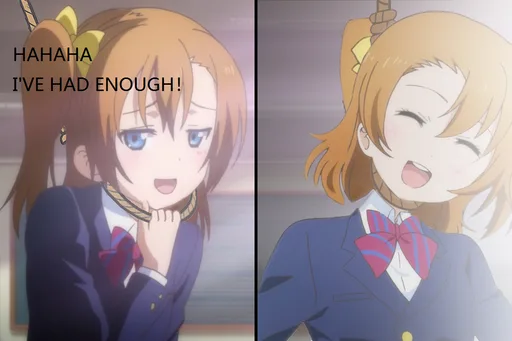 HccsyJ2.png