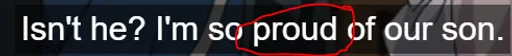 unknown(1457).png