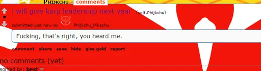 LEADERSHIP_PROFF.PNG