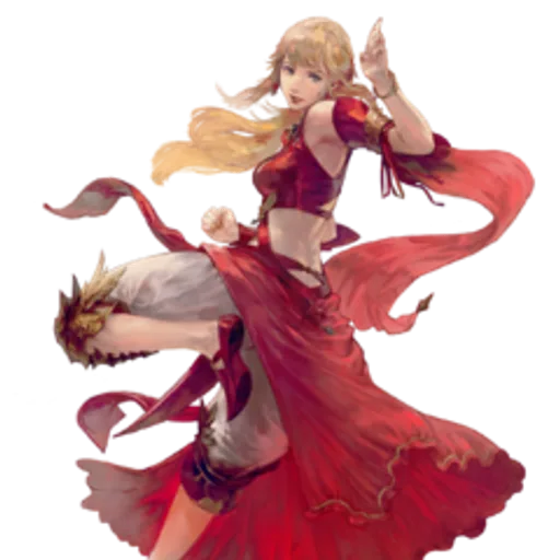 FFXIV_Lyse_Stormblood_artwork.png