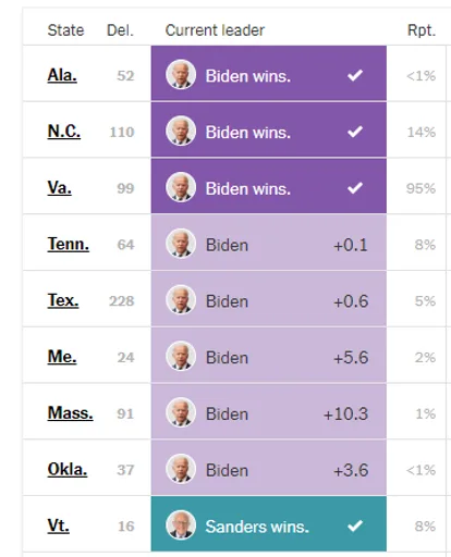 2020-03-03_-_203631.png